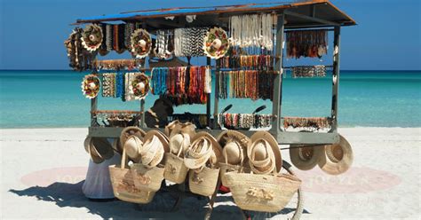 boracay specialty pasalubong|Top 10 Must.